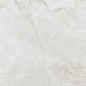CR.Sardonyx White Compacglass 90x90 Pamesa фото в миниатюре