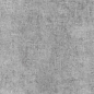 Soho grey 60x120 ZERDE TILE