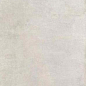 004009/66 Cult White Ret 60х120 Antica Ceramica Rubiera