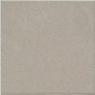 L4401 Square 9.6x9.6 Top Cer