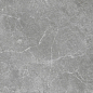 Rocky Grey PRO серый матовый R10GR 60х60 Laparet