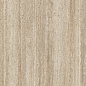 KM6060G0851R Про Травертин бежевый матовый обрезной 60x60x0,9 Kerama Marazzi фото в миниатюре 10