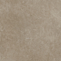 100355458 Velluto Beige Polished 6mm 120х270 Urbatek