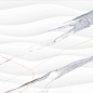 TP3604SWAY Махаон Рельеф ректификат 30x60 PrimaVera