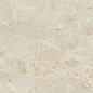 Majestic Cream Silky Matt 6mm 120x280 Benadresa