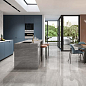 Vail Lev. Grey 60x120 Novabell