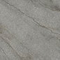 K-2404/MR Bereg Light Grey 600x1200x10 Kerranova