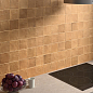 31882 Sabbia Silica White 6,5x20 EQUIPE