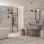Armonia Boho Ceramic фото в миниатюре