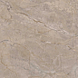 BR02 Bernini Beige неполированный 80x160x11 Estima