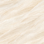 GFU04SLR40L Slate Rock 600*600*9 Alma Ceramica (Уралкерамика)