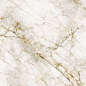 78CN38P Cuarzo Reno Pulido 5.6mm 120x278 Grespania