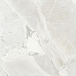 IF621LR Lythos White Levigato Matt 60,4x120,8 Coem фото в миниатюре