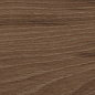 K952685R0001LPE0 Polo Choco шоколадный 20x80 Laparet