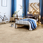 Orinoco Grafito Placket 8x44,25 Monopole Ceramica