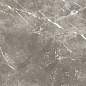 ECB2 Persian Grey Silk RT 120x120 Keope
