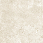 D60211M Walter Beige карвинг 600x600x9.5 Delacora