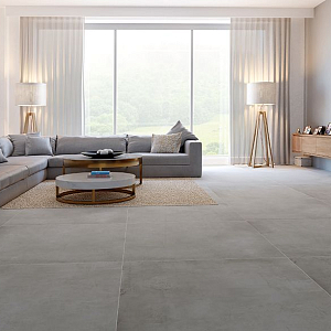 Nublado Marjan Tile