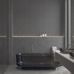 Бриджстоун Антрацит ПРО Laparet