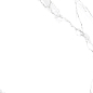 Pearl Statuario Glossy Silver Line 60x120 Infinity Ceramica