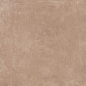 37917 Meraki Clay NT/90X90X0,9/R 90x90 Harmony фото в миниатюре 10