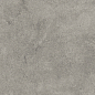 KM8080G0041R Портленд серый матовый обрезной 80x80x0,9 Kerama Marazzi