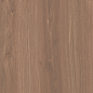 SG644020R Альберони коричневый матовый обрезной 60x60x0,9 Kerama Marazzi