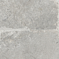 43745 Fs Oldtown Concrete LT/22,3X22,3X0,9 Peronda фото в миниатюре 17