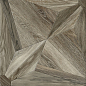 Окленд 2 50x50 Керамин