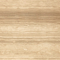 D697771BH SERPEGGIANTO 60x90 Gani