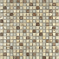 S-821 стекло керамика (15x15x8) 305*305 NSmosaic