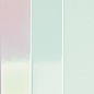 4100731 Sky Hologram Mix 5x25 41ZERO42