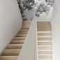 M9FW Mystone Travertino Silver Lux Rett 60х120 MARAZZI Italy