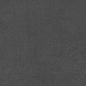 Sandstone Graphite PRO графитовый матовый R10GR 60х60 Laparet