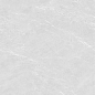 166534 Unas Light Polished 60x60 Pardis Ceramic Pazh