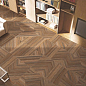 Forked Wood ITC