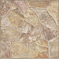 Camelot beige PG 03 45x45 Gracia Ceramica