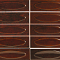 A041670 Capella Garnet 6,5x20 Ape Ceramica