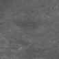 GFU6060UNN20R Union матовый 600x600x9 Alma Ceramica (Уралкерамика)