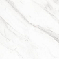 Scarlett white 01 25х60  Gracia Ceramica