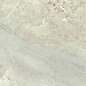 AB3366 Antique Beige 33х66 Serapool фото в миниатюре 9