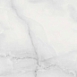 Antisky Grey Glossy 60x120 Eurotile Ceramica
