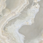 173066 Argento Lapp Rett 60x120 Ava Ceramica