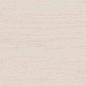 SF01 Soft Wood Nordic неполированный 19.4x120 Estima