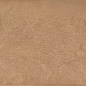 Brick House бежевый 250x75x8 Beryoza Ceramica