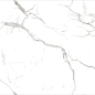 Statuario Urban Glossy 60x120 Gravita