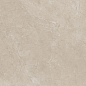 65401 Tortora Nat/Rett 60х120 Cerdomus фото в миниатюре