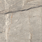 AIAV Amazing Silver Liscio Matt 60x120 Caesar фото в миниатюре 5