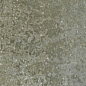 Heritage Clay Emerald 6,5x20 Natucer фото в миниатюре 2