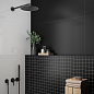 Dark Matt 60x120 Jano Tiles